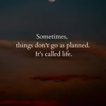 Madeeha Saeed - @fusion_offashion - Instagram