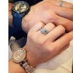 Madeeha Saeed - @madeeha651 - Instagram