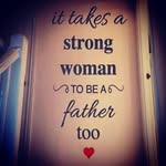 Madeeha Saeed - @madeehasaeedkhalid - Instagram