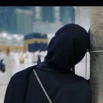 madeeha saeed - @madeeha3858 - Instagram