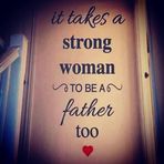 Madeeha Saeed - Facebook