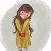 Madeeha saeed - @madeeha1235 - TikTok