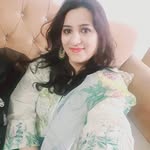 madeeha saeed - @madeeha_qasim - Instagram