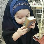 Madeeha Saeed - @madeeha739 - Instagram