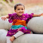Madeeha Saeed - @madeeha098765 - Instagram