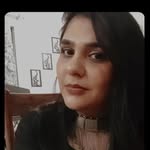 Madeeha Saeed - @madeehasaud - Instagram