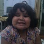 Madeeha Saeed - @madeehasaeed88 - Instagram