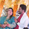 Madeeha Saeed - @madeeha.saeed1 - TikTok