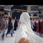 Madeeha Saeed - @madeeha5729 - Instagram