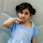 Madeeha Saeed - @madiha_saeedd - Instagram