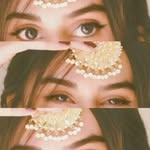 madeeha Saeed ❤️ - @madeeha_6561 - Instagram