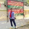 Madeeha_Saeed_❁ - @Madeeha_Saeed_❁ - TikTok