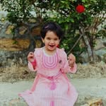 Madeeha saeed qureshi - @zoja_e_bilal_ume_fatima - Instagram
