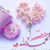 madeehasaeed872 - @madeehasaeed872 - TikTok
