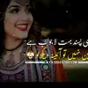 madeehasaeed8 - @madeehasaeed8 - TikTok