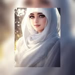 Madiha Sn - @madeeha.saeed.399 - Instagram