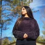 @madeeha.__.sheikh - Instagram
