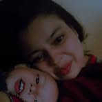 Madeeha Sheikh - Facebook