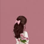 Madeeha Sheikh - Facebook