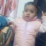 madeeha sheikh - @madeeha___sheikh - Instagram
