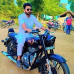 Madeeha Sheikh - Facebook