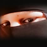 @madeeha_sheikh_5006 - Instagram