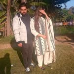 Madeeha Sheikh - @madeeha.sheikh.94 - Instagram