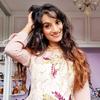 Madeeha Sheikh - @sheikhupyourstyle - TikTok