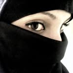 Madeeha Sheikh - Facebook