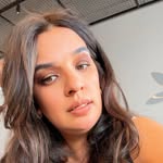 Madeeha Sheikh - @madeeha.sheikh - Instagram