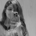 Madeeha Sheikh - @madeehaa_sheikh - Instagram