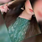 Madeeha Sheikh - Facebook