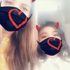 Madeeha Sheikh - @madeehasheikh4 - TikTok