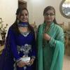 madeehasheikh - @madeehasheikh7 - TikTok