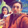 Maliha is my nickname - @madeeha.sheikh8 - TikTok