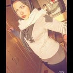 مديحة على محمد - @madeha_ali_mohamed - Instagram