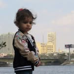 madeha ali - @madeha9061 - Instagram
