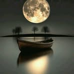Madeha Ali - Facebook