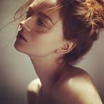 Madeha Ali - @lyamjwry442021 - Instagram