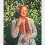 Madeha Ali - @madeha_.ali - Instagram
