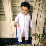 Madeha Ali - @madeha.ali.1213 - Instagram