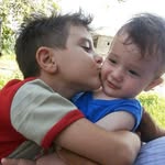 Madeha Ali - @madeha677 - Instagram