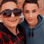 Madeha Ali - Facebook