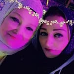 Madeha Ali - @madeha.ali.188 - Instagram