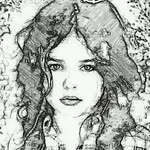 Madeha Ali - @madeha6906 - Instagram