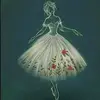Madeha Ali - @madehaali50 - TikTok