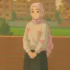 madeha ali - @madeha.ali0 - TikTok
