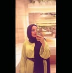 Madeha Ali - Facebook