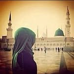 Madeha Ali - @madeha.ali - Instagram