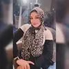 Madeha ali⭐️ - @madeha_ali_ - TikTok